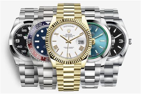 best rolex mens watch to buy|most popular men's rolex watch.